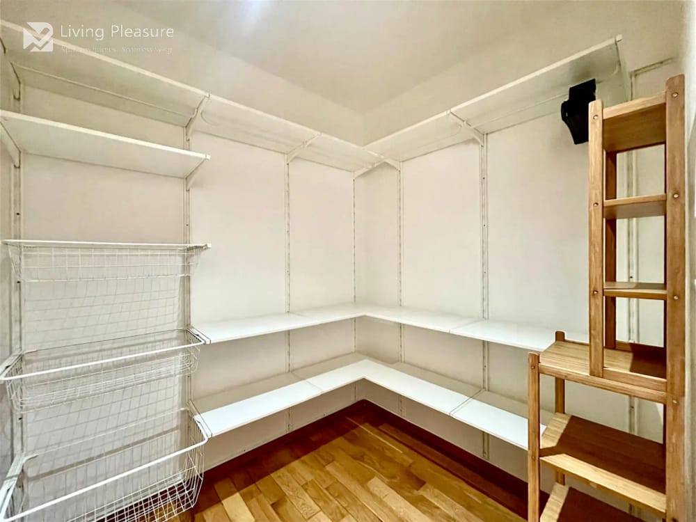 ให้เช่า 2 ห้องนอน คอนโด ใน ดิ เอ็มโพริโอ เพลส (The Emporio Place) 15