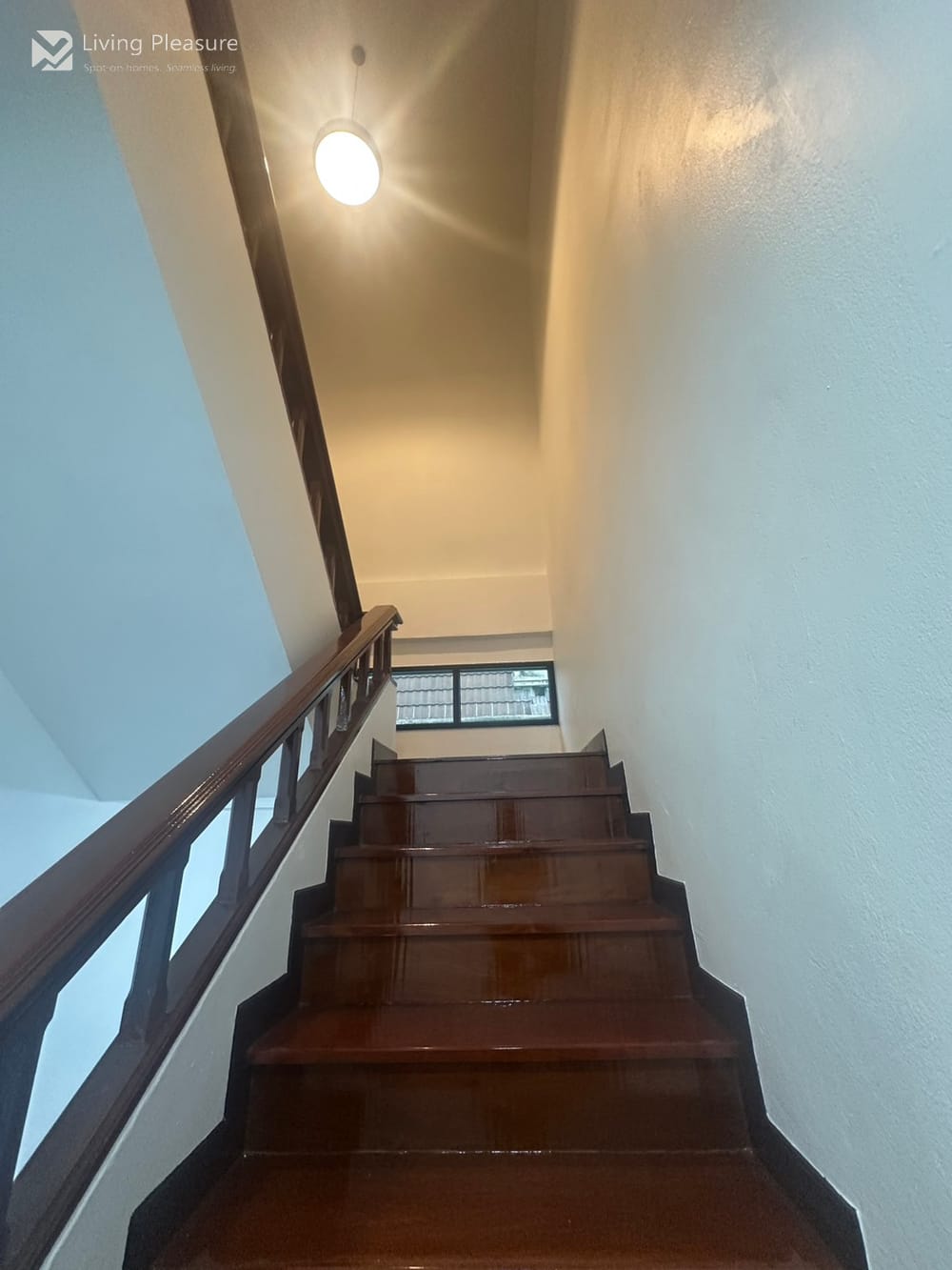 ให้เช่า 4 ห้องนอน บ้าน ใน หมู่บ้านศรีนครินทร์แกรนด์แมนชั่น (Srinakarin Grand Mansion) 18