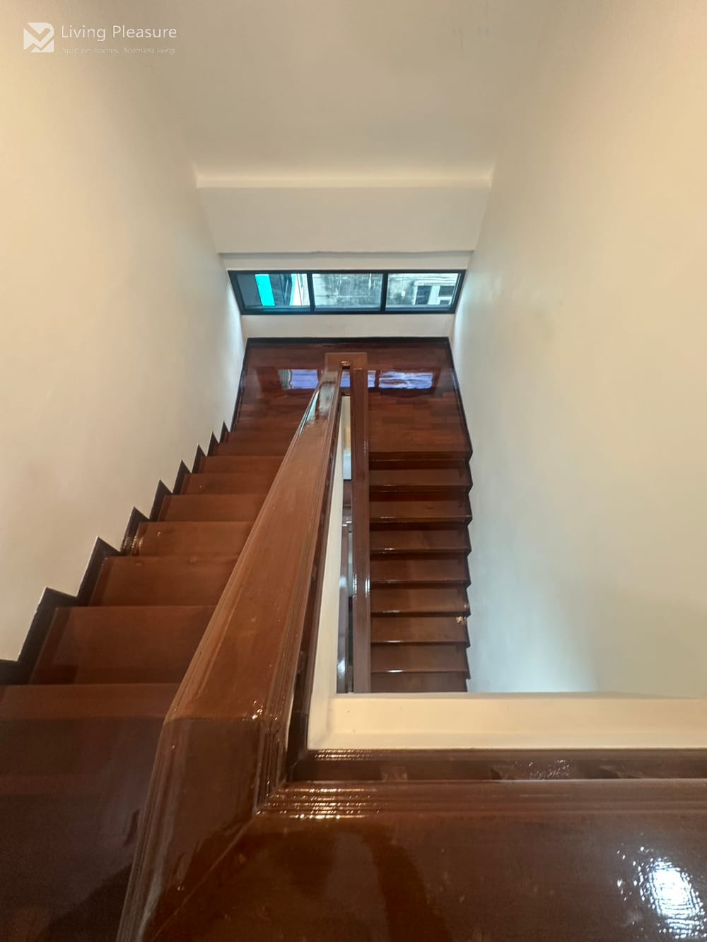 ให้เช่า 4 ห้องนอน บ้าน ใน หมู่บ้านศรีนครินทร์แกรนด์แมนชั่น (Srinakarin Grand Mansion) 23