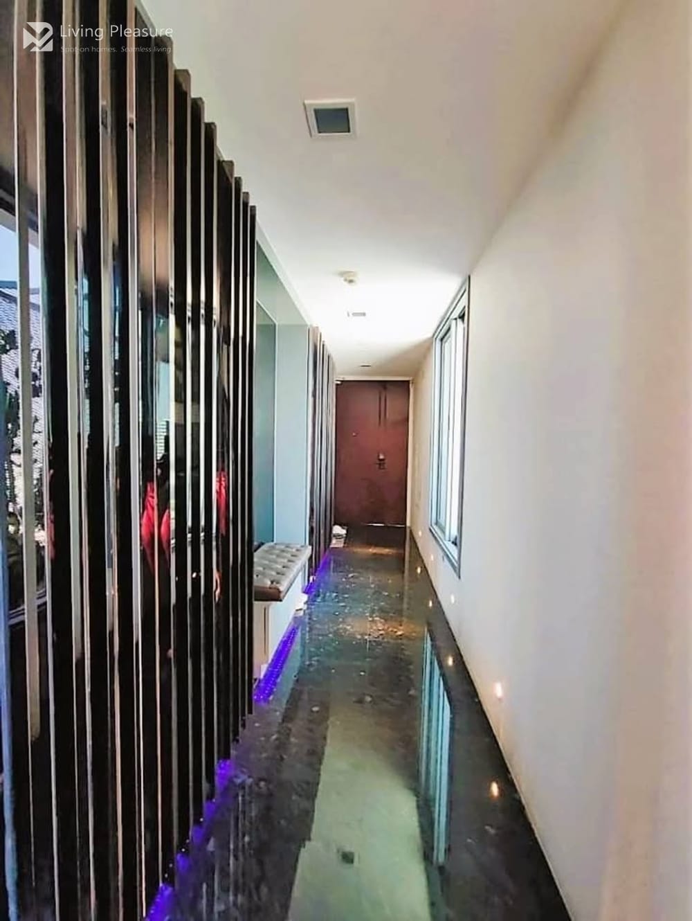 ขาย 3 ห้องนอน คอนโด ใน เดอะ พาโนรา ภูเก็ต คอนโดมิเนียม (The Pano) 10