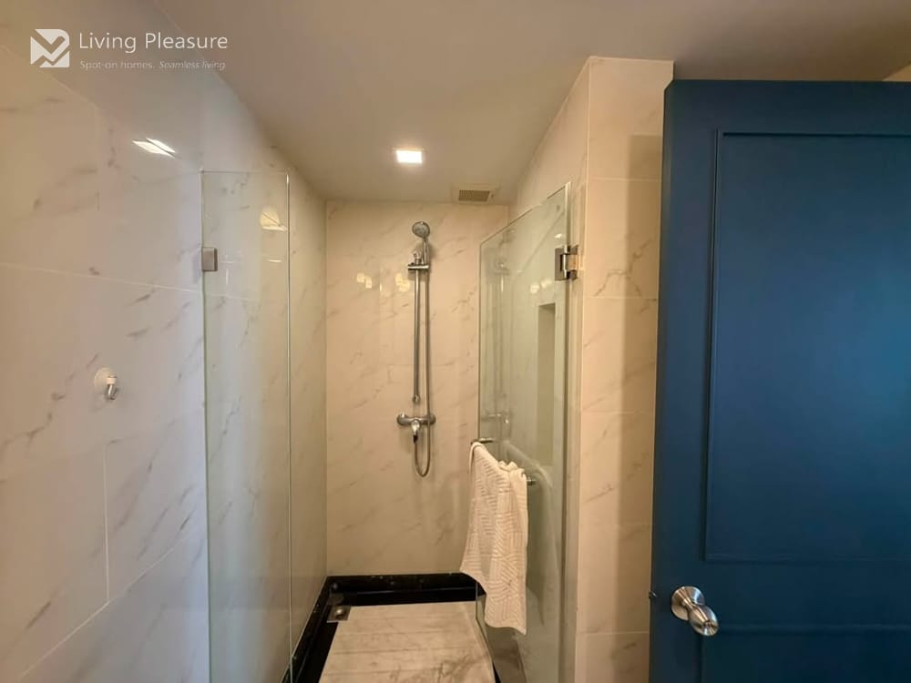 ขาย 3 ห้องนอน คอนโด ใน มาเอสโทร 01 สาทร-เย็นอากาศ (Maestro 01 Sathorn-Yenakart) 19