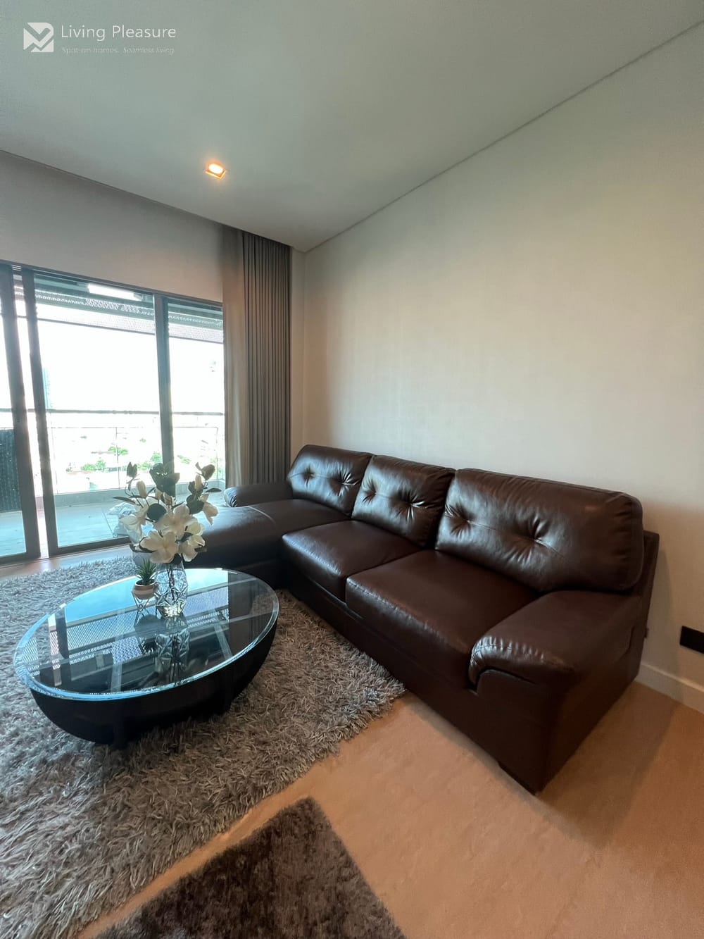 ขาย 2 ห้องนอน คอนโด ใน เดอะ รูม เจริญกรุง 30 (The Room Charoenkrung 30) 3