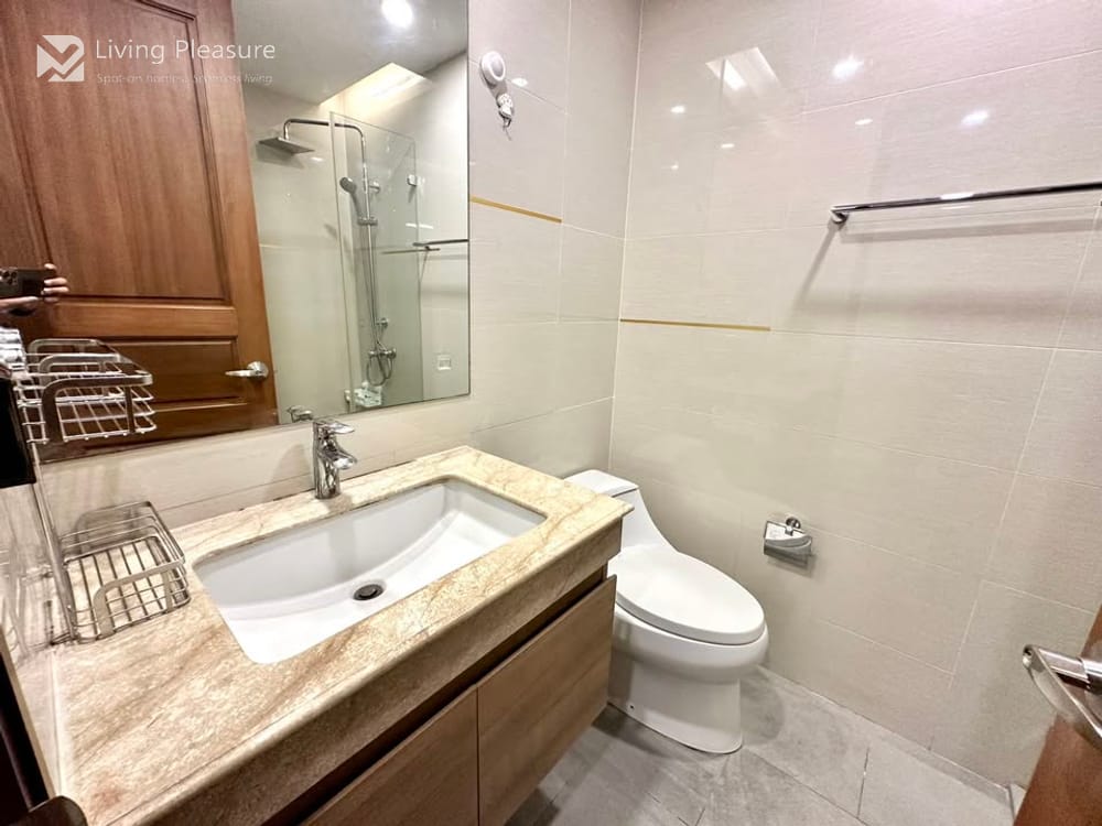 ให้เช่า 2 ห้องนอน คอนโด ใน อมรันทา เรสซิเด้นซ์ (Amaranta Residence) 11