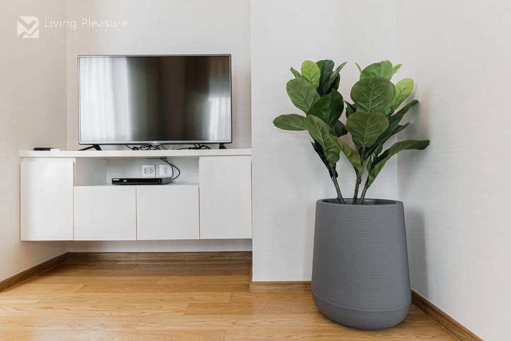 Modern 2-Bedroom Condo for Sale and Rent at H Sukhumvit 43 near BTS Phrom Phong 13