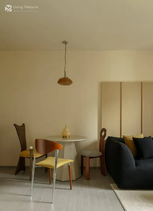 2-bedroom-condo-for-rent-at-life-asoke-rama-9-near-mrt-phra-ram-9-huai-khwang-lp565