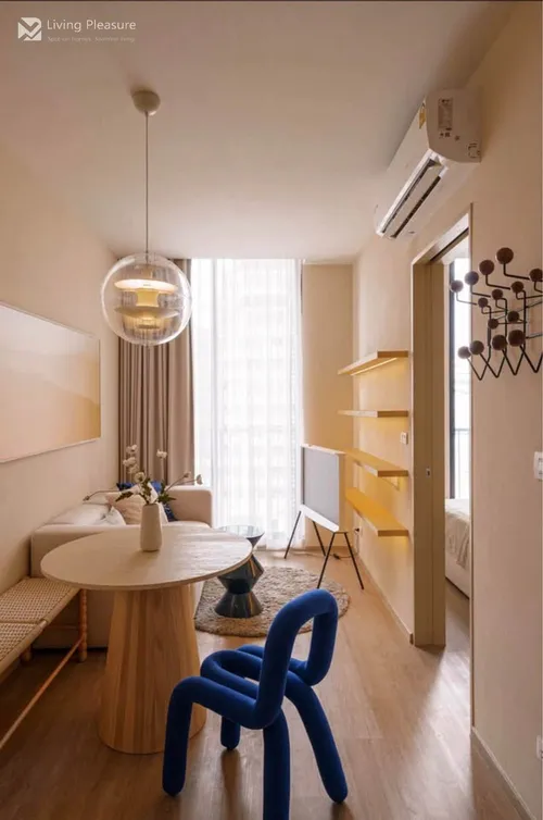 1-bedroom-condo-for-rent-at-noble-state-39-near-bts-phrom-phong-lp564