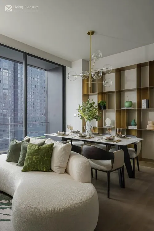 luxury-condo-for-rent-at-celes-asoke-with-city-view-just-52m-from-mrt-sukhumvit-lp563