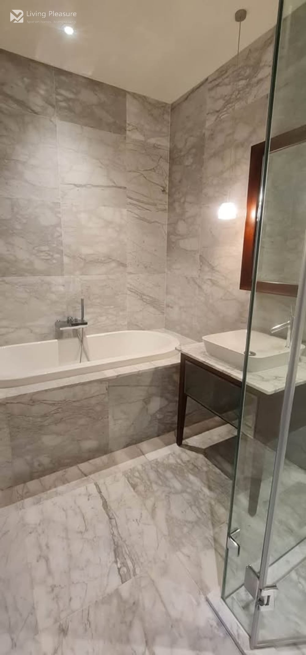 For Rent: Modern Condo at KHUN by YOO in Upper Sukhumvit, Bangkok - Near BTS Thong Lo 6