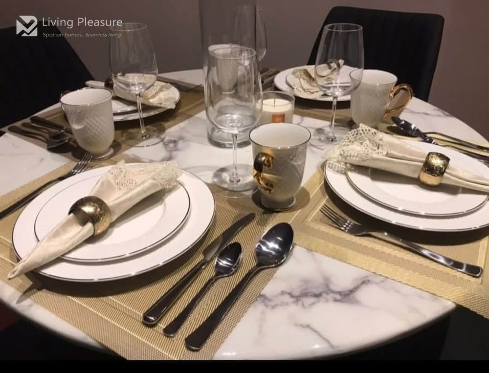 For Rent: Modern Condo at KHUN by YOO in Upper Sukhumvit, Bangkok - Near BTS Thong Lo 9