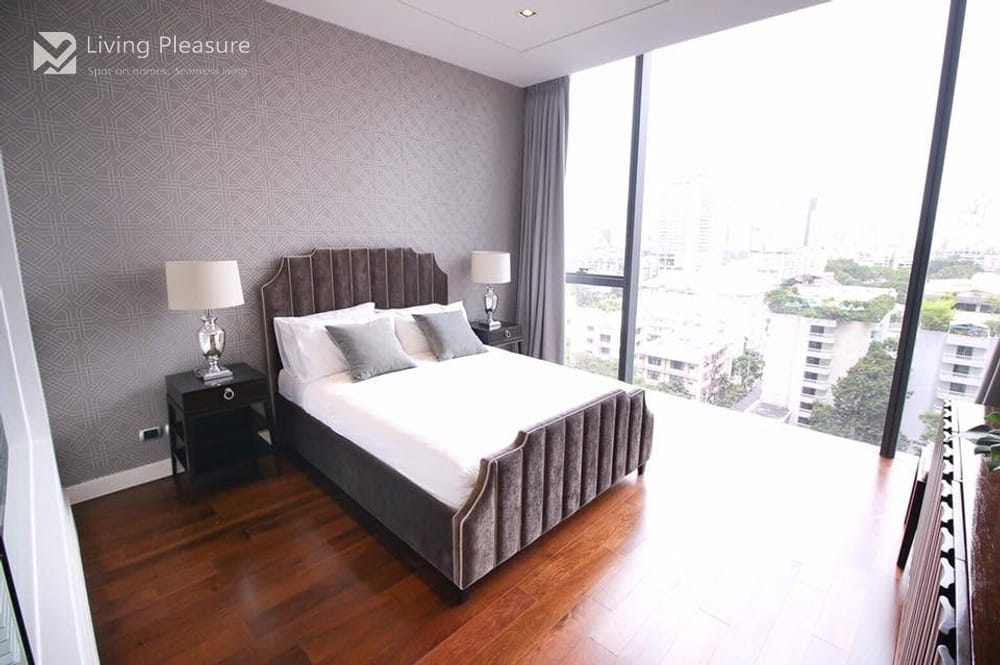 ขาย 2 ห้องนอน คอนโด ใน มาร์ค สุขุมวิท (MARQUE Sukhumvit) 11