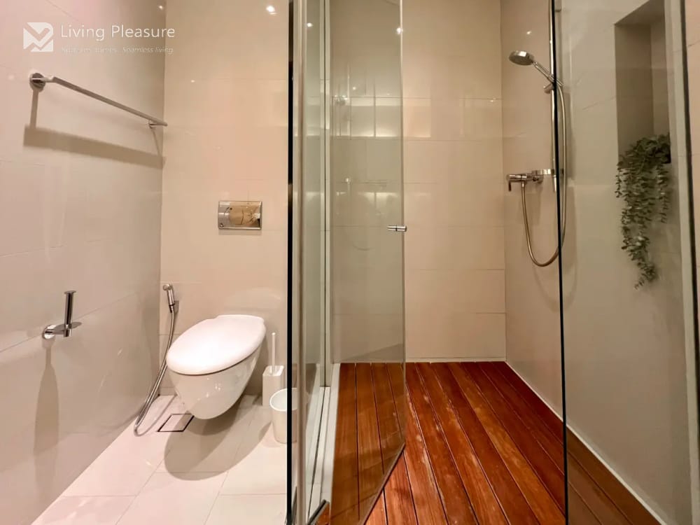Saladaeng Residences  29
