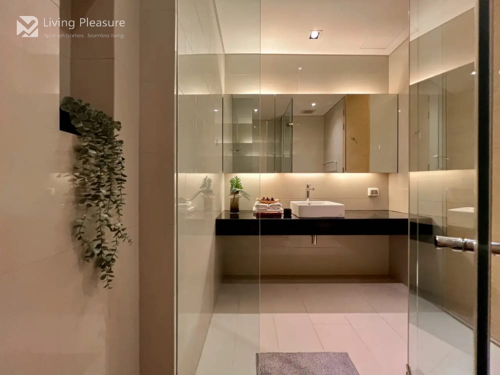 Saladaeng Residences  30