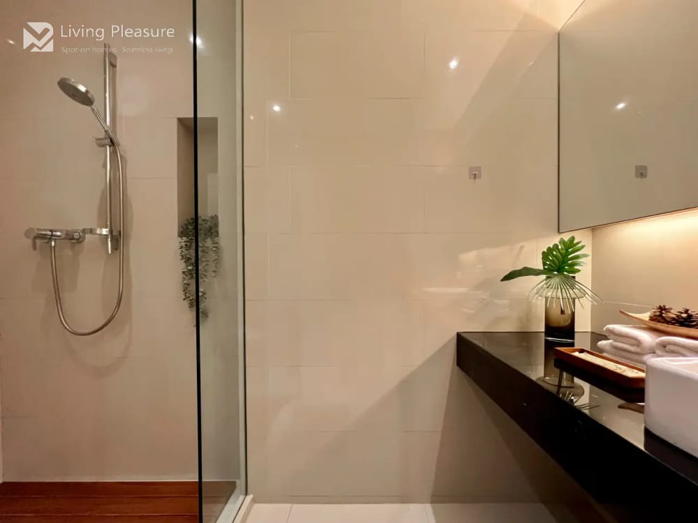 Saladaeng Residences  31
