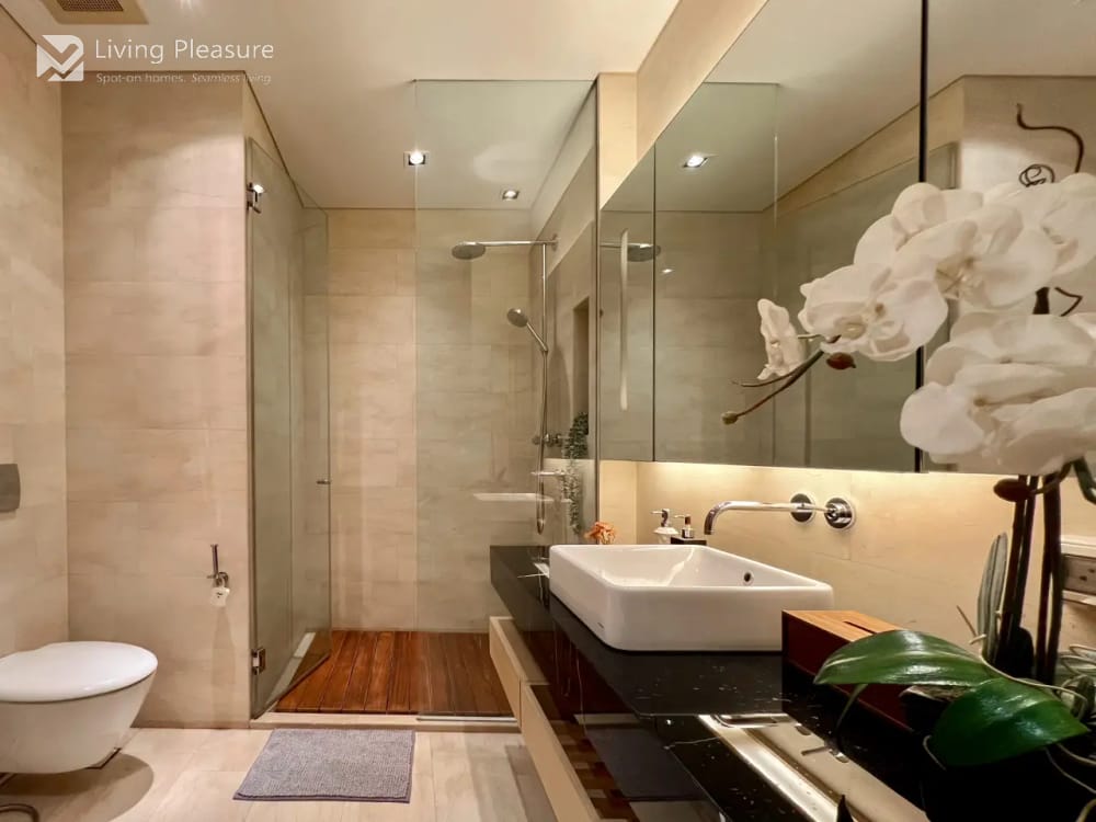 Saladaeng Residences  34