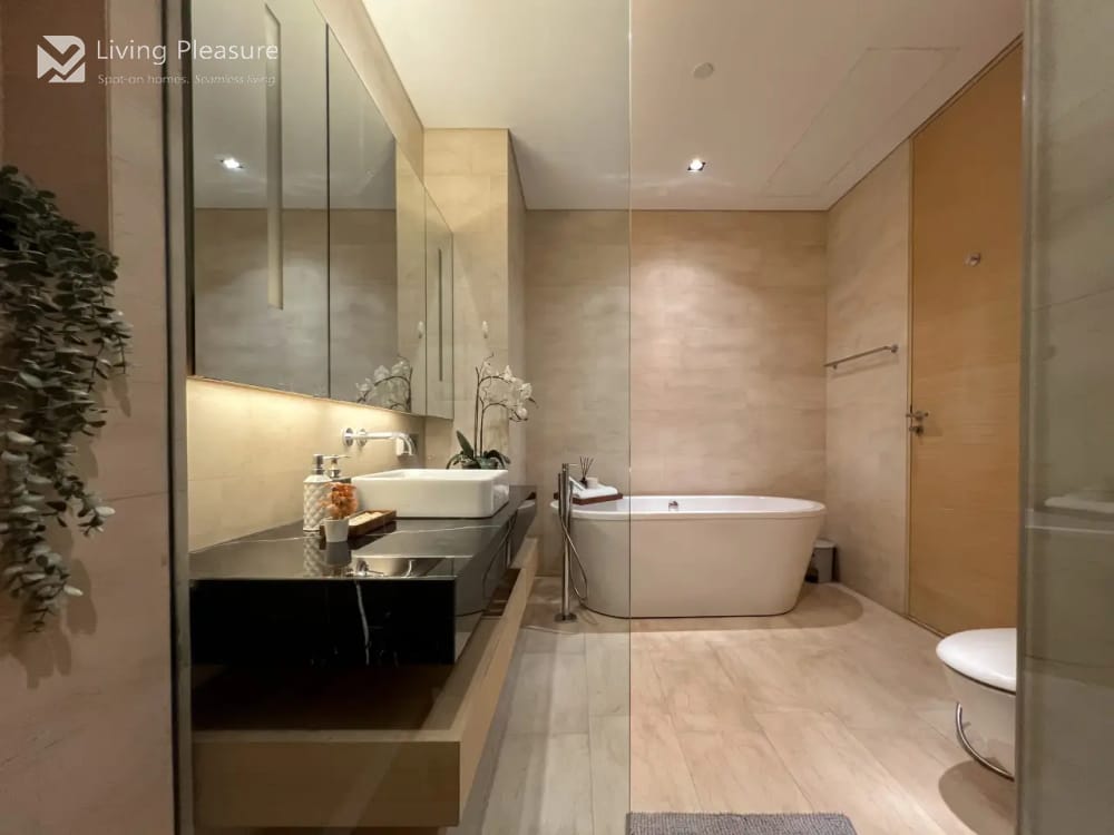 Saladaeng Residences  37