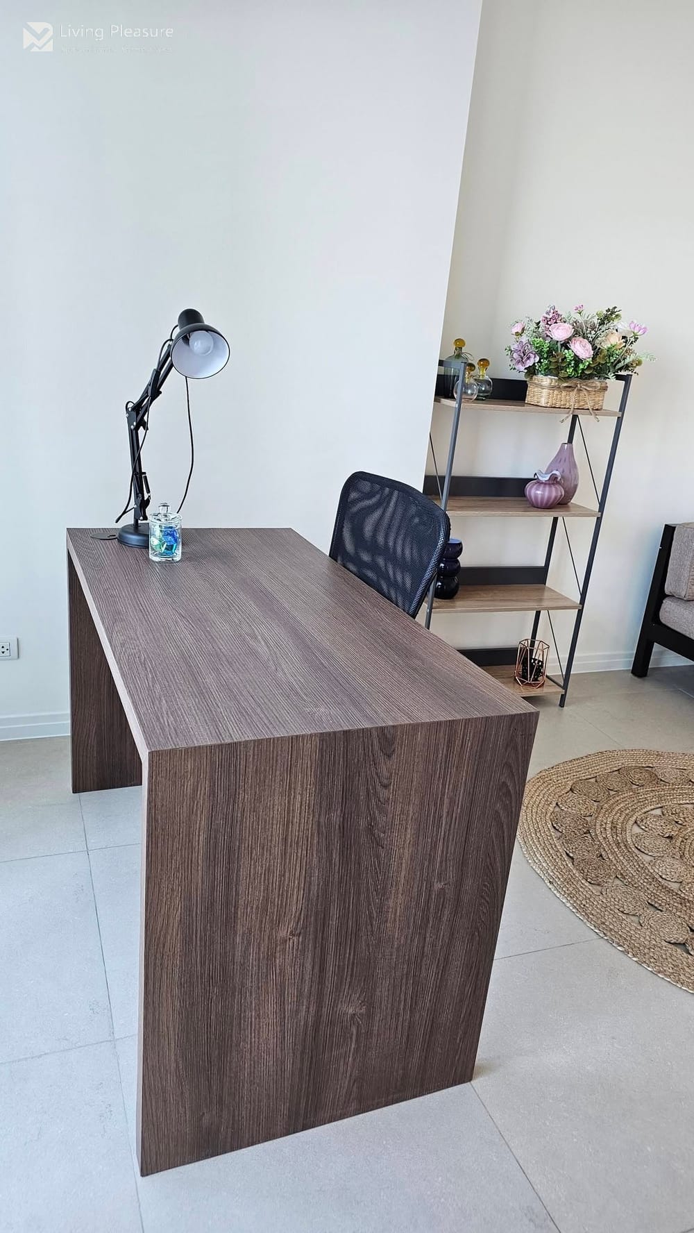 Luxury 2-Bedroom Condo for Rent at Supalai River Resort with Stunning Sea View in Riverside, Bangkok 17