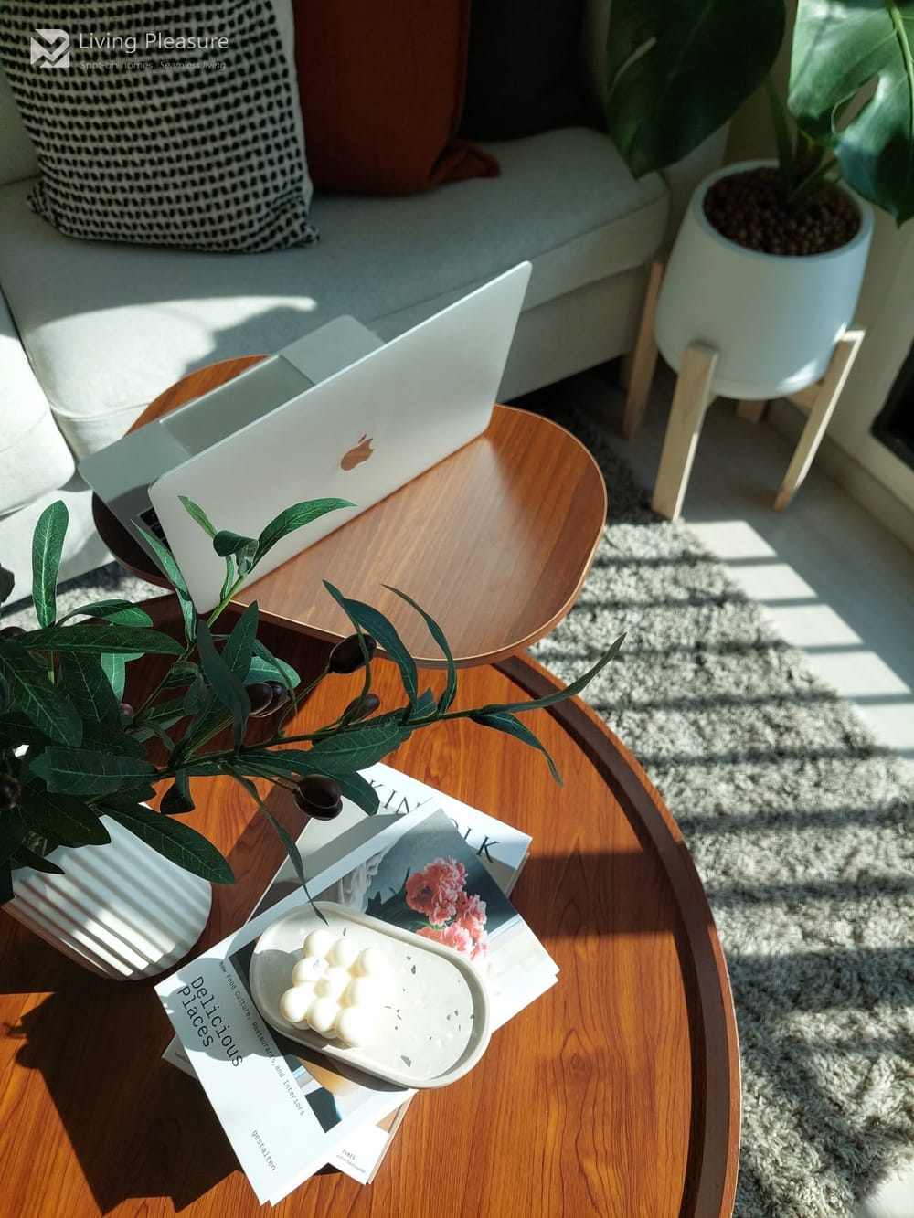 1-Bedroom Condo for Rent at Rhythm Asoke 2 Near MRT Phra Ram 9 in Huai Khwang, Bangkok 7