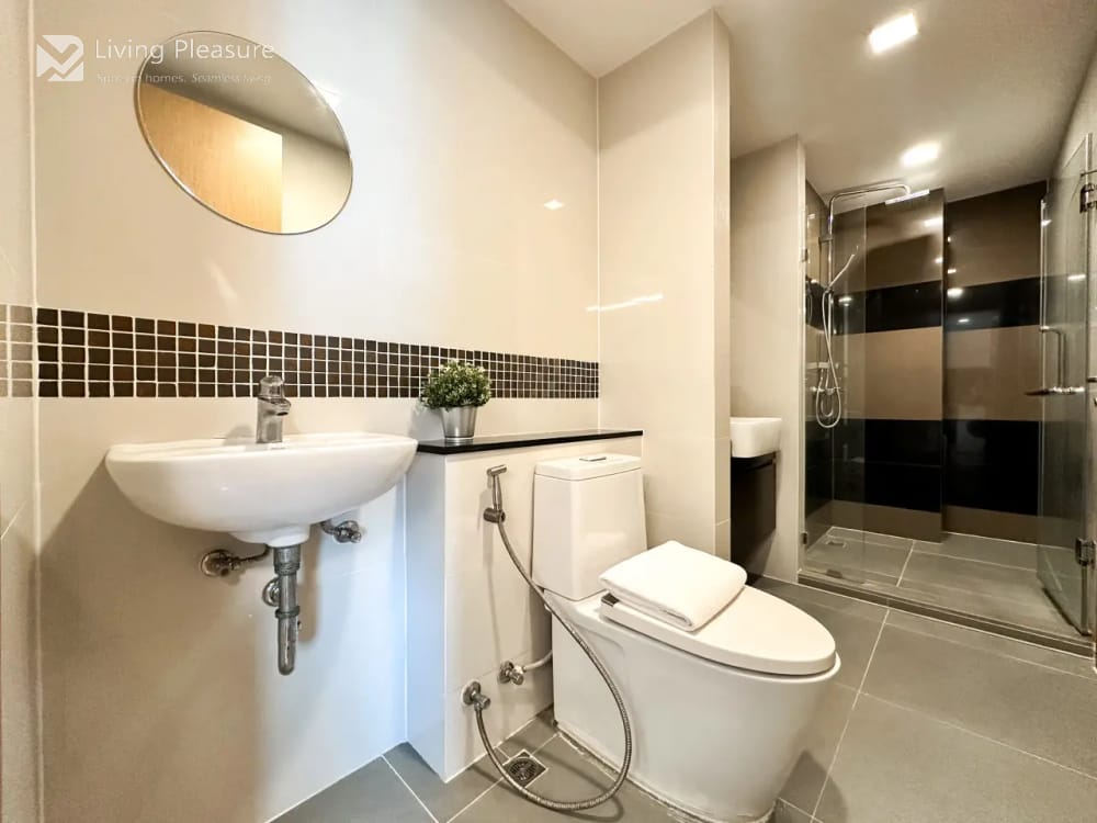 Interlux Premier 14