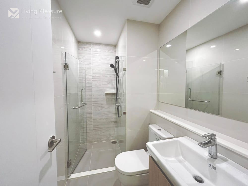 ให้เช่า 1 ห้องนอน คอนโด ใน ไลฟ์ พระราม 4 - อโศก (Life Rama 4–Asoke) 10