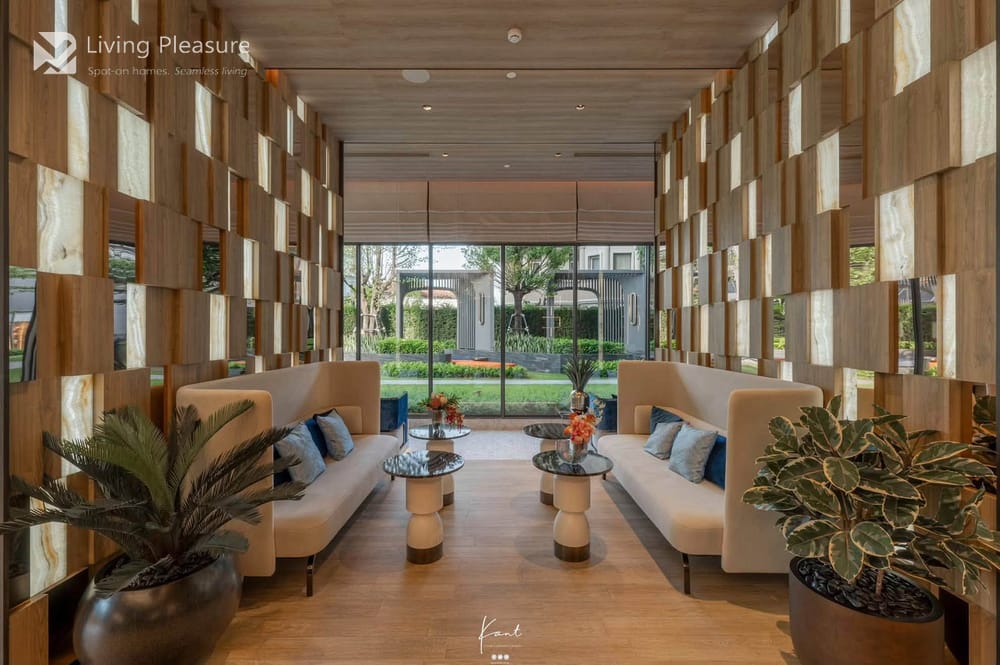 ให้เช่า 1 ห้องนอน คอนโด ใน ไลฟ์ พระราม 4 - อโศก (Life Rama 4–Asoke) 14