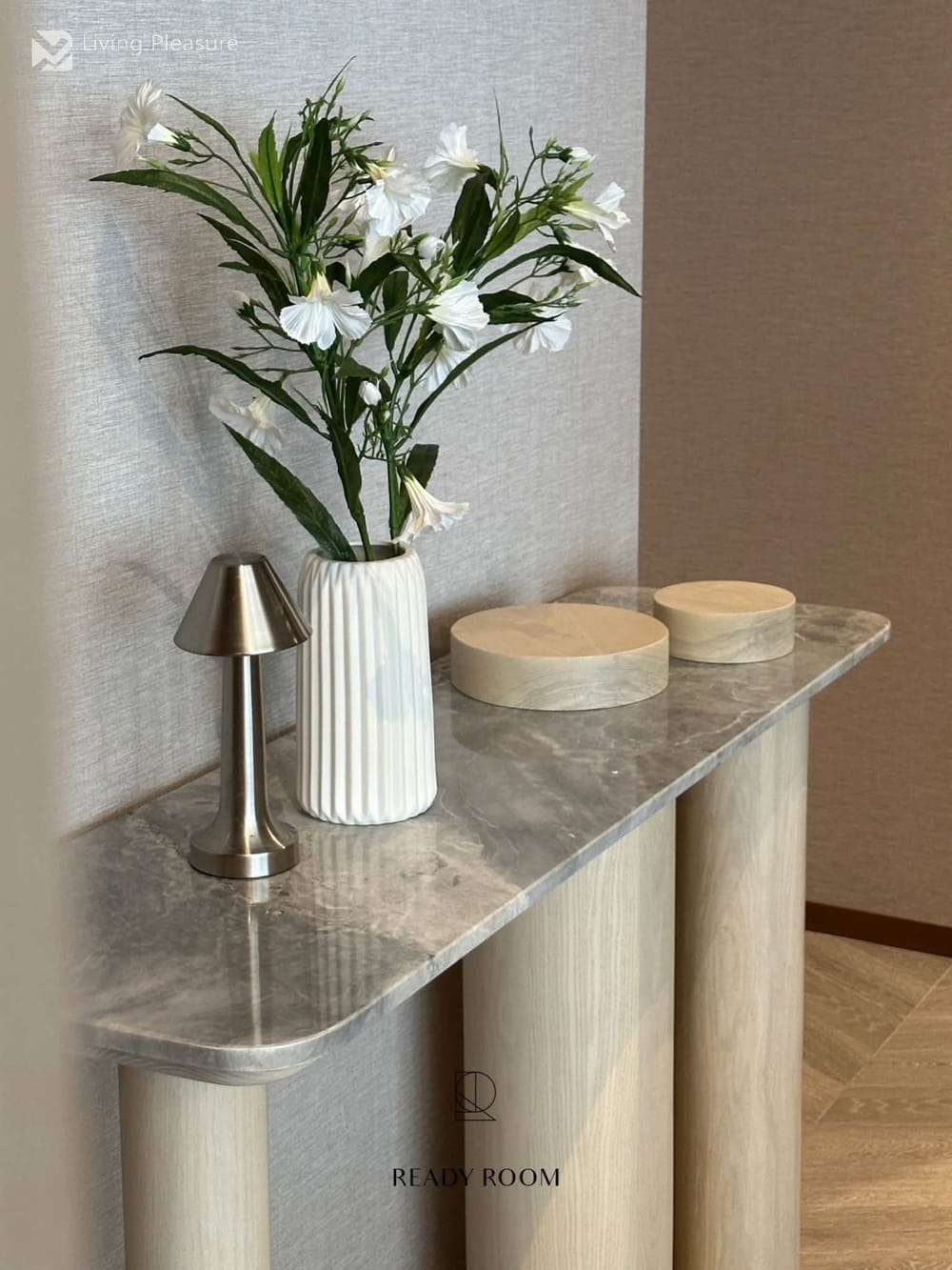 Luxury Condo for Sale at The Estelle Phrom Phong - 2 Bedrooms, Steps from BTS Phrom Phong 7
