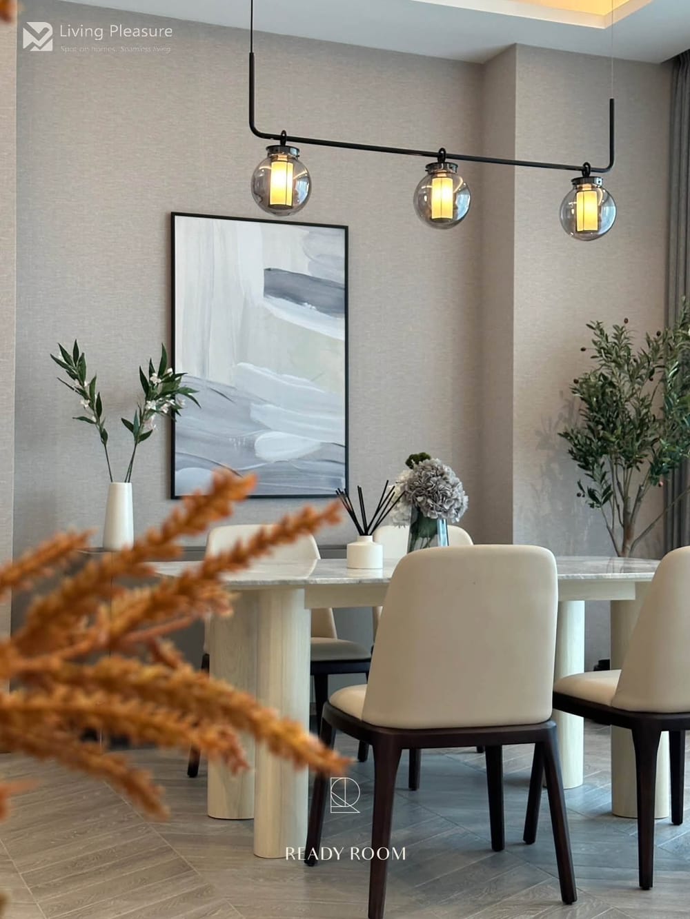 Luxury Condo for Sale at The Estelle Phrom Phong - 2 Bedrooms, Steps from BTS Phrom Phong 11