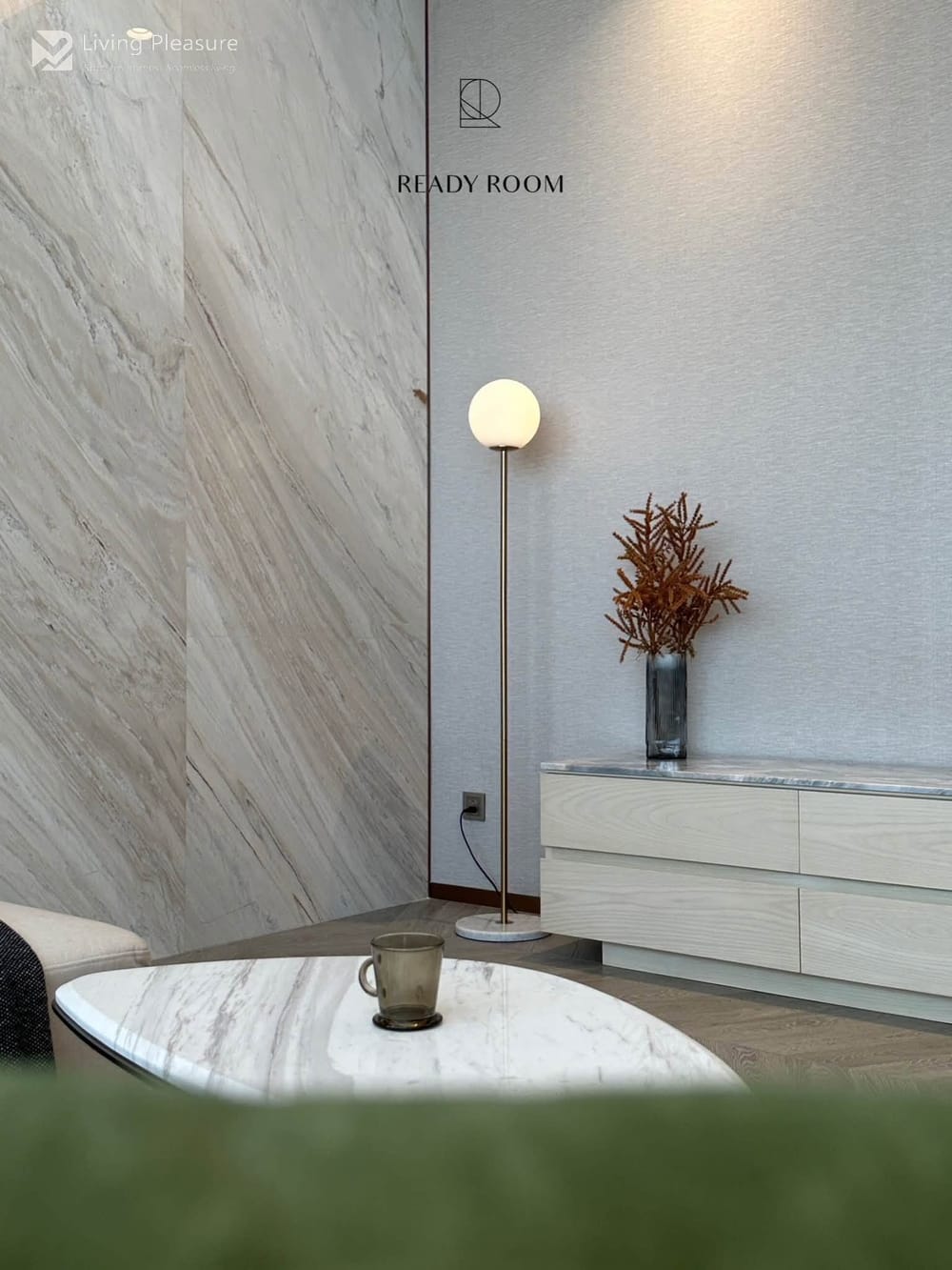 Luxury Condo for Sale at The Estelle Phrom Phong - 2 Bedrooms, Steps from BTS Phrom Phong 12