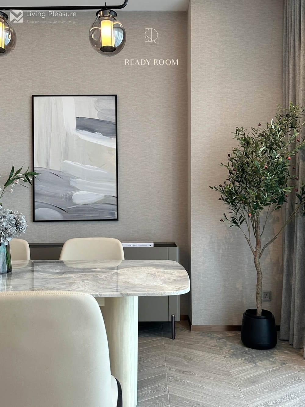 Luxury Condo for Sale at The Estelle Phrom Phong - 2 Bedrooms, Steps from BTS Phrom Phong 13