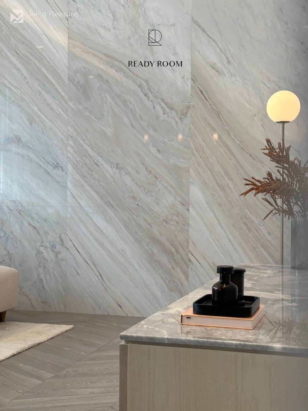 Luxury Condo for Sale at The Estelle Phrom Phong - 2 Bedrooms, Steps from BTS Phrom Phong 15