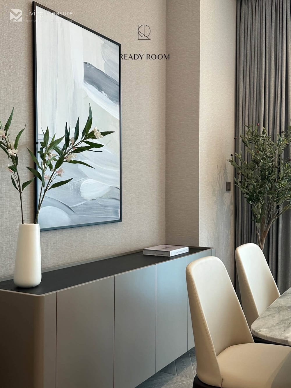 Luxury Condo for Sale at The Estelle Phrom Phong - 2 Bedrooms, Steps from BTS Phrom Phong 16