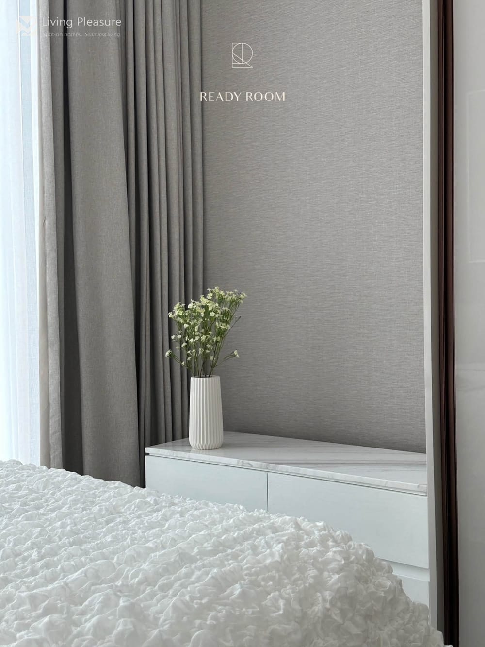 Luxury Condo for Sale at The Estelle Phrom Phong - 2 Bedrooms, Steps from BTS Phrom Phong 17
