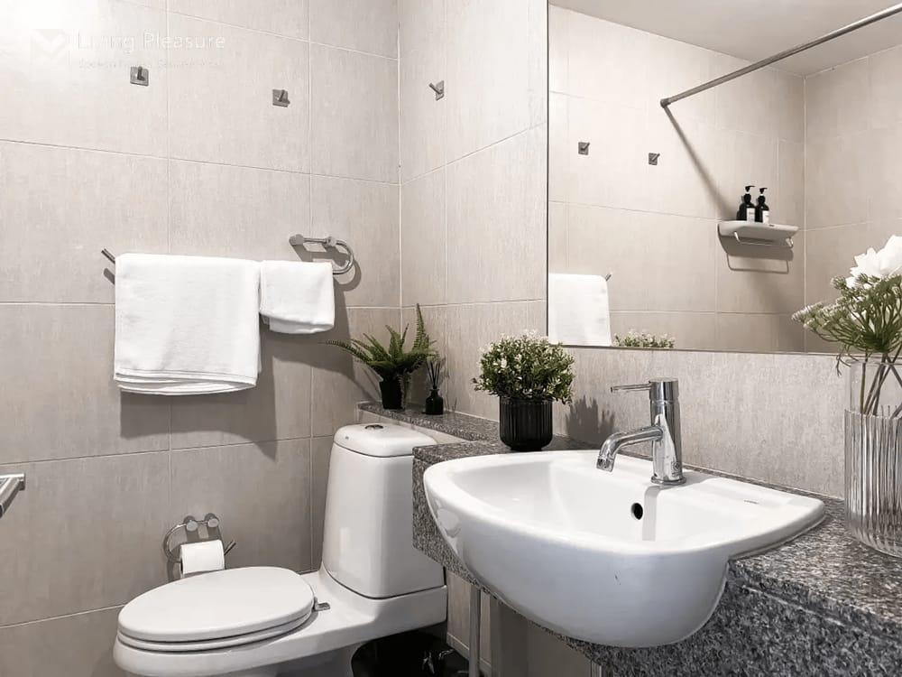 The Clover Thonglor  25