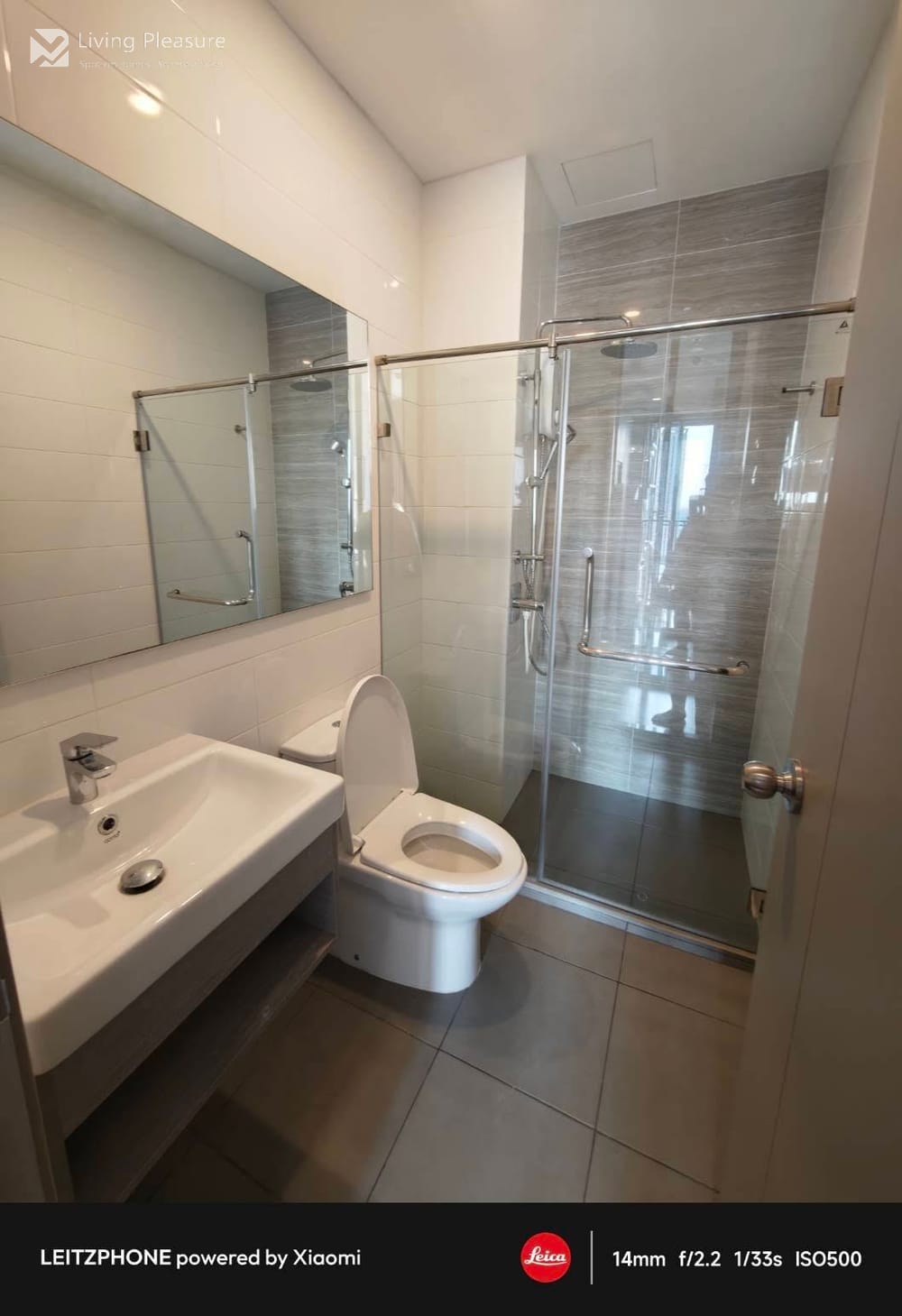 ขาย 1 ห้องนอน คอนโด ใน ไนท์บริดจ์ ไพร์ม อ่อนนุช (Knightsbridge Prime Onnut) 14