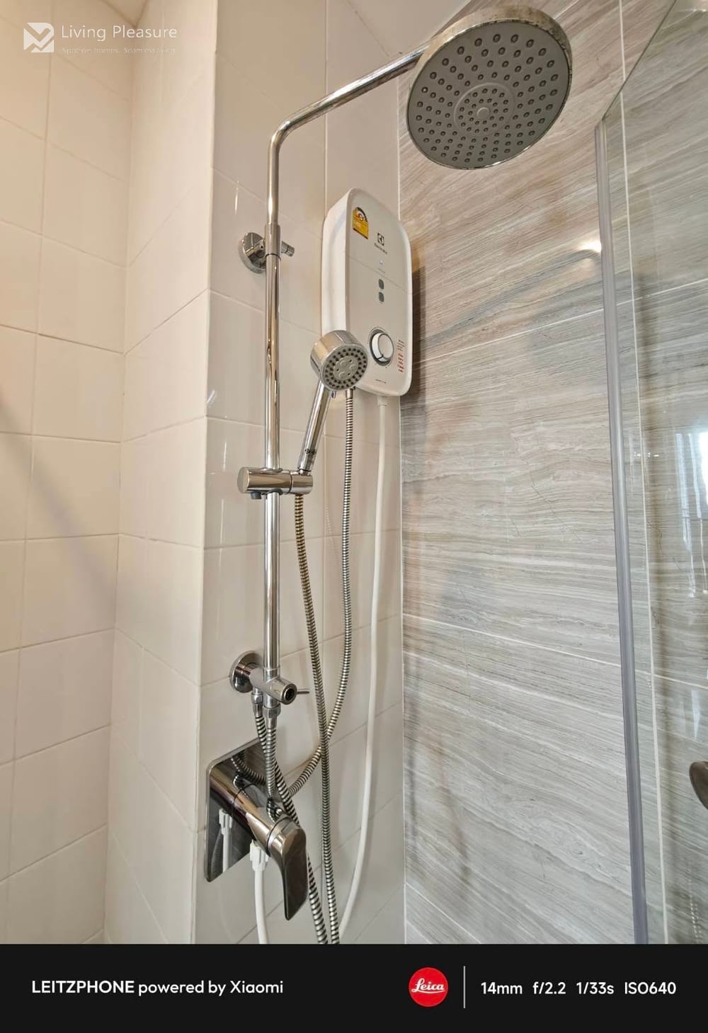 ขาย 1 ห้องนอน คอนโด ใน ไนท์บริดจ์ ไพร์ม อ่อนนุช (Knightsbridge Prime Onnut) 15