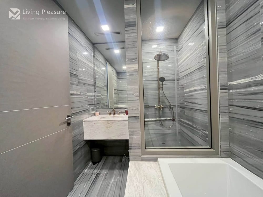 ขาย 2 ห้องนอน คอนโด ใน แอชตัน เรสซิเดนซ์ 41 (Ashton Residence 41) 15