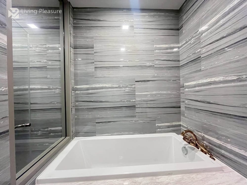 ขาย 2 ห้องนอน คอนโด ใน แอชตัน เรสซิเดนซ์ 41 (Ashton Residence 41) 16