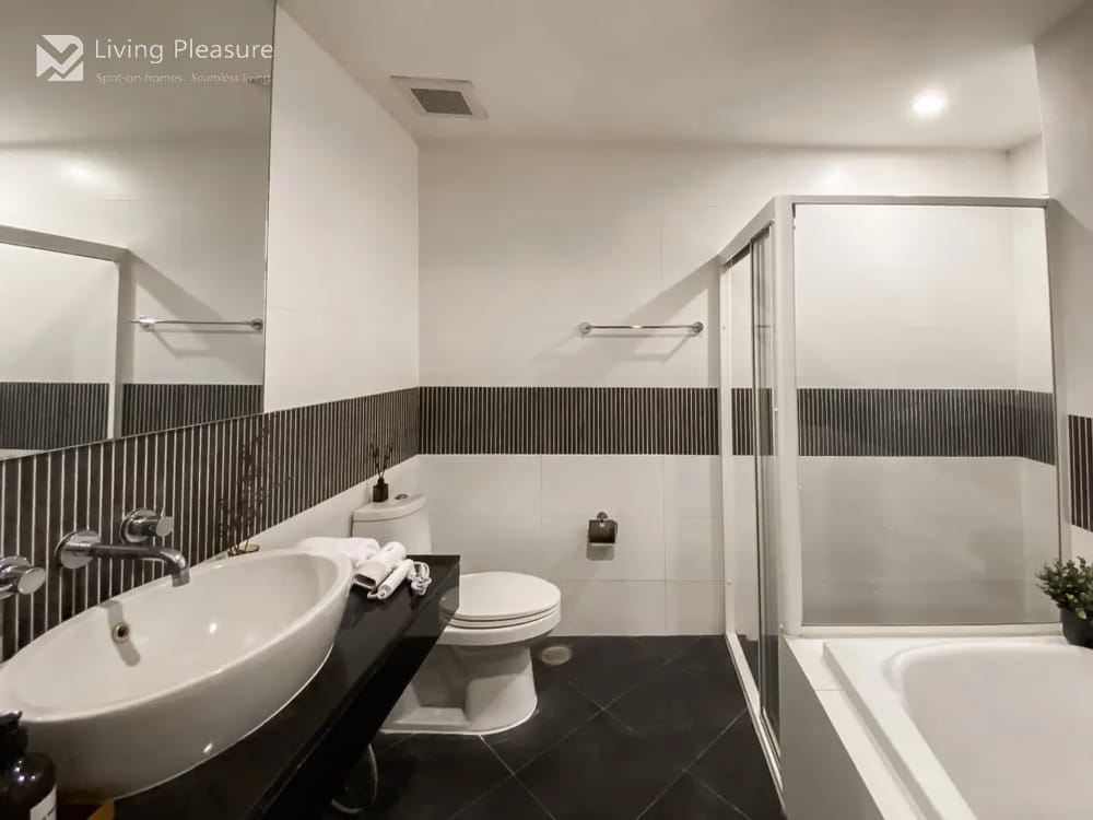 Urbana Sathorn 17