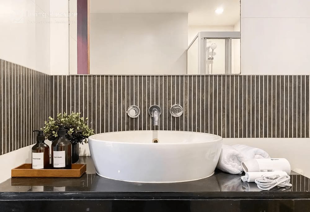Urbana Sathorn 18