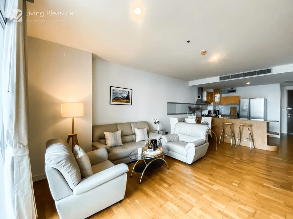 Urbana Sathorn 2