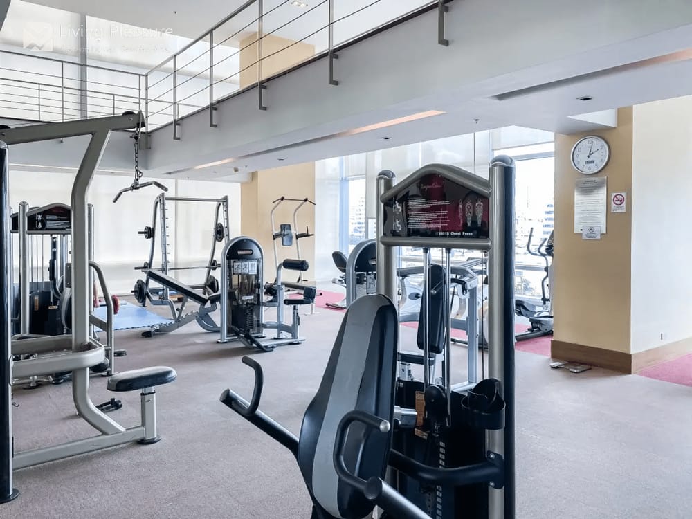 Urbana Sathorn 23