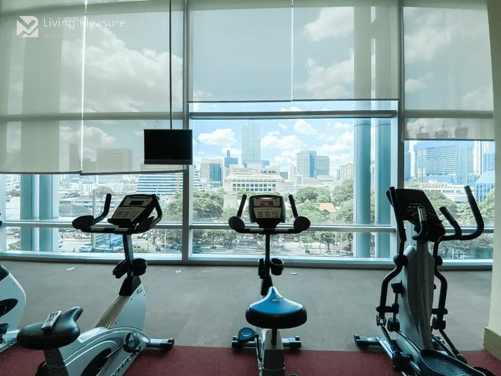 Urbana Sathorn 24