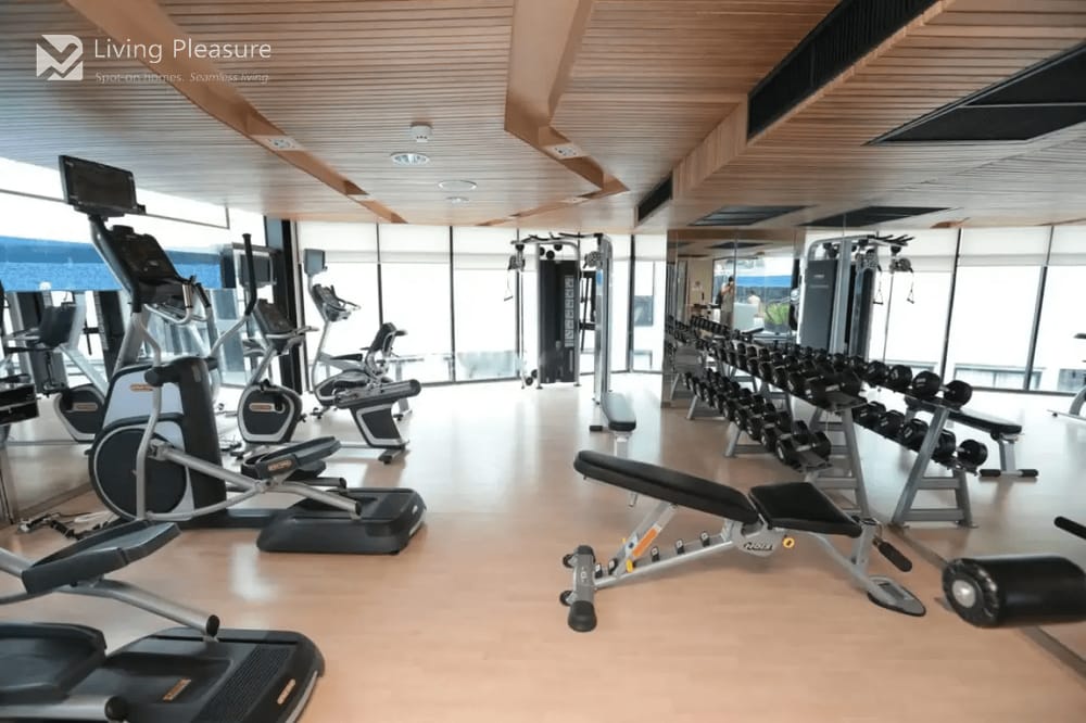 Urbana Sathorn 26