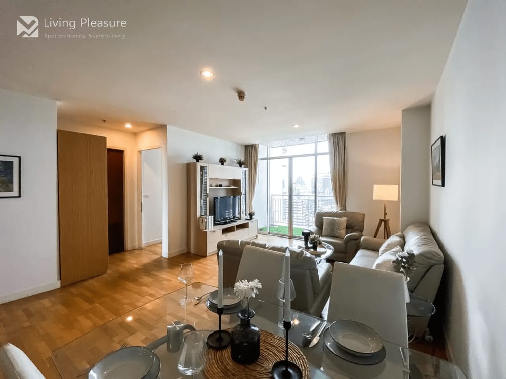 Urbana Sathorn 6