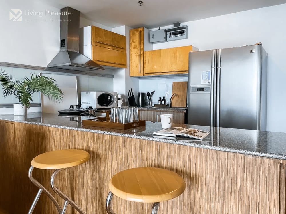 Urbana Sathorn 7