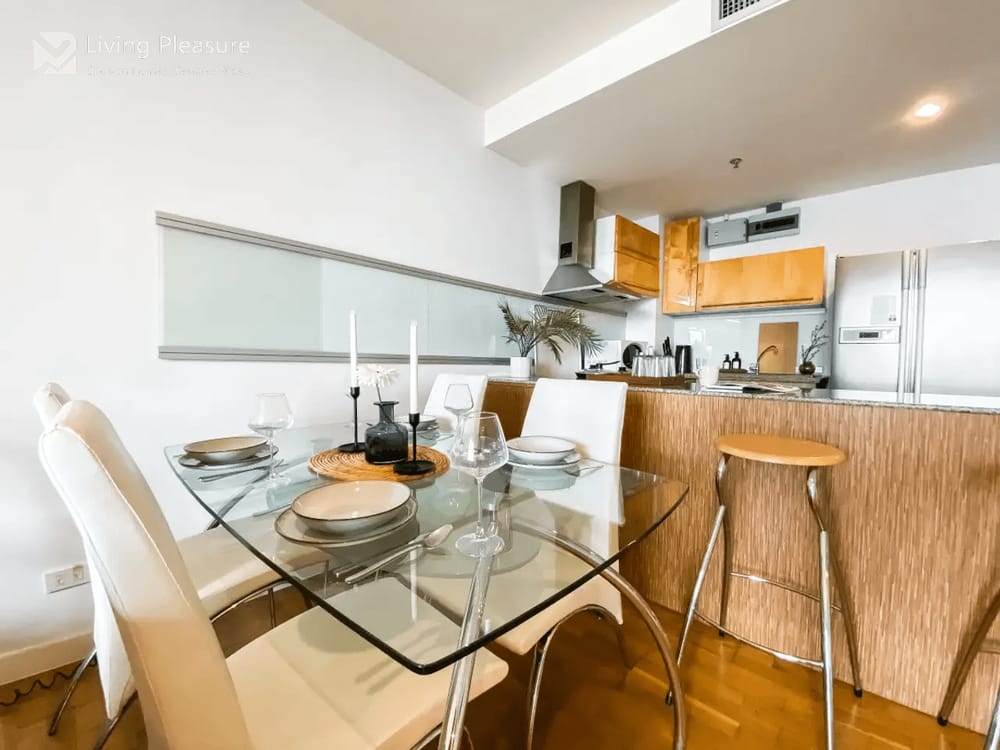 Urbana Sathorn 8