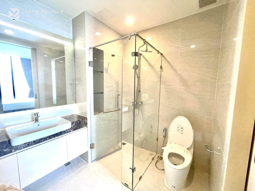 1-Bedroom Condo for Sale and Rent at Noble State 39 near BTS Phrom Phong 6