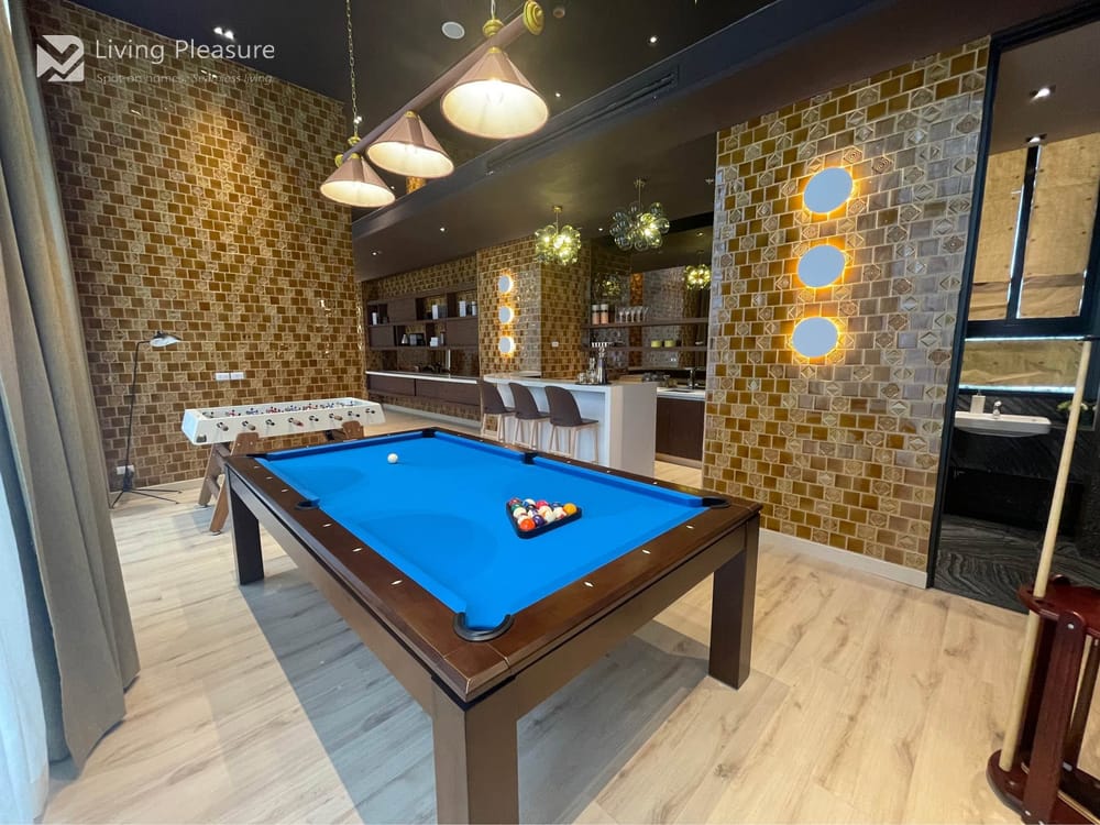 1-Bedroom Condo for Sale and Rent at Noble State 39 near BTS Phrom Phong 25