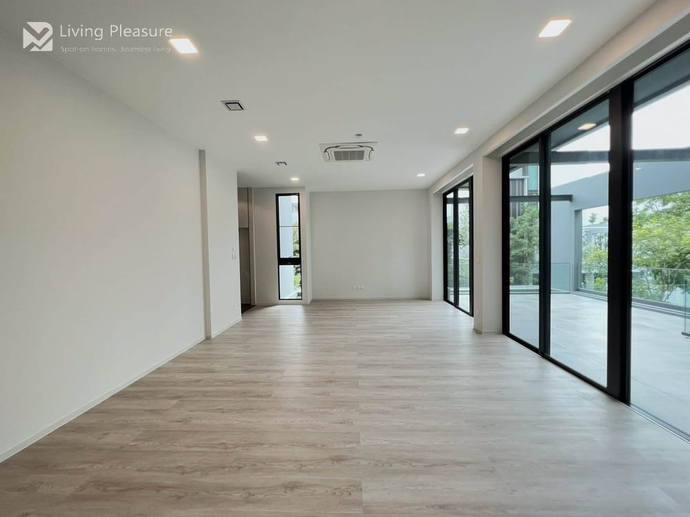 ให้เช่า 4 ห้องนอน บ้าน ใน VIVE กรุงเทพกรีฑา (VIVE Krungthep Kreetha) 6