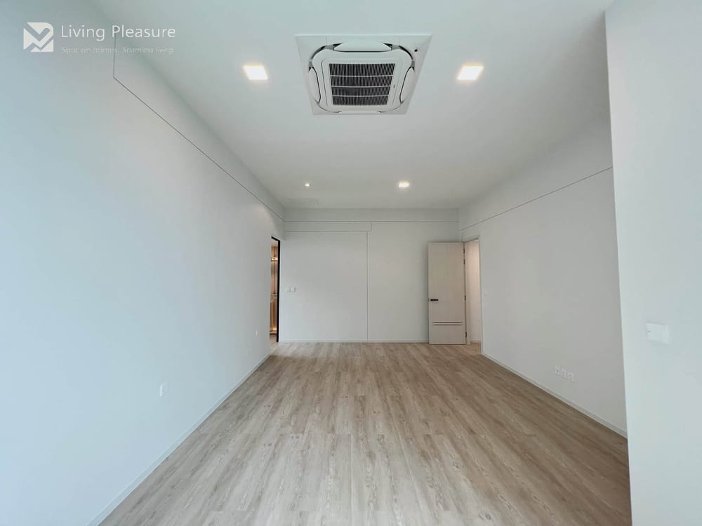ให้เช่า 4 ห้องนอน บ้าน ใน VIVE กรุงเทพกรีฑา (VIVE Krungthep Kreetha) 19