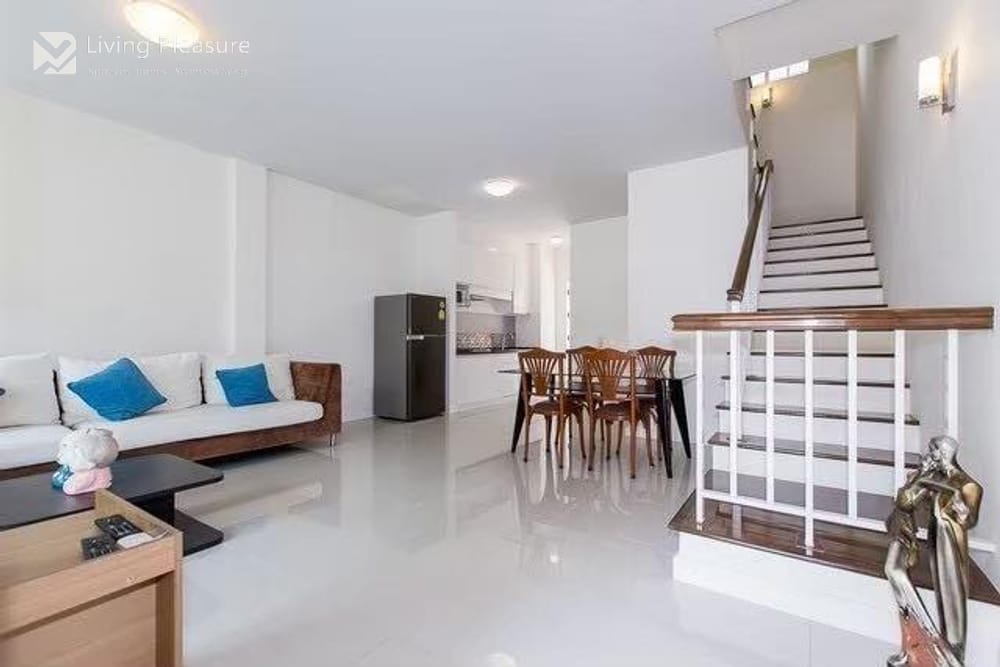 Garden Square Sukhumvit 77 (#36-BKK023003) 13